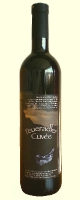 cuvee